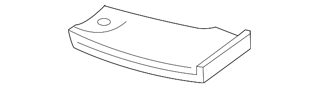 211-828-04-88 Деталь BATTERY