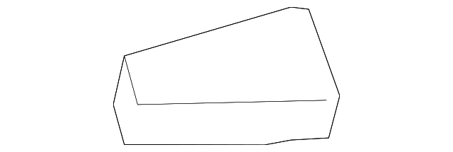 68012613AA Деталь RESISTOR