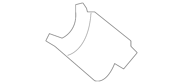 68012669AA Деталь MOTOR