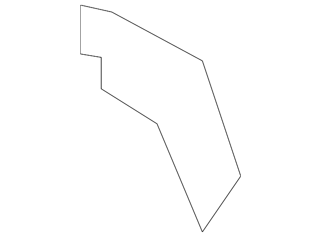 5103937AB Деталь TEMP SENSOR