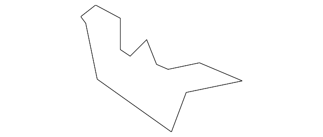 68012684AA Деталь BRACKET