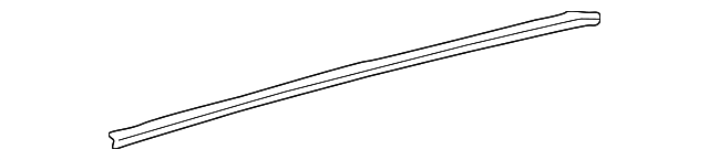 202-680-01-74 Деталь PROTECTOR, LEFT