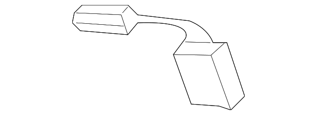 61-31-6-911-590 Деталь HARNESS