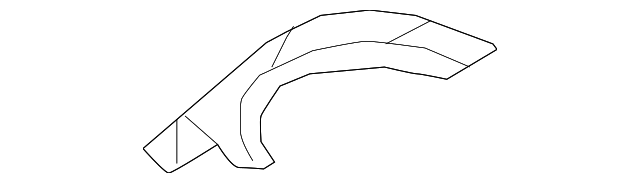 51-48-7-177-874 HEAT SHIELD