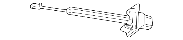 28442-1PA0A CAMERA