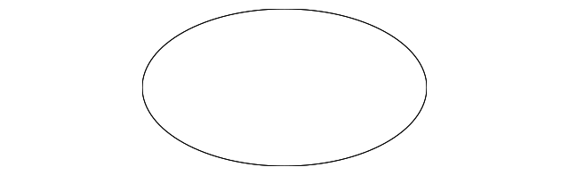 31-33-1-096-068 PLATE, RIGHT