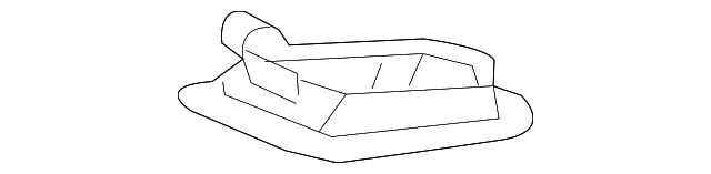 23207342 HOOK