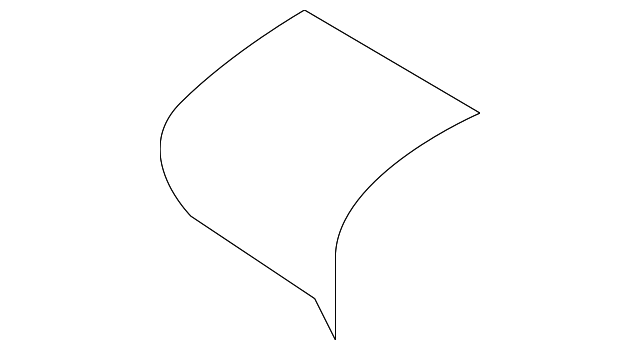 87370-8S160 CUSHION COVER