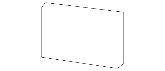 51-11-7-399-200 Деталь HOLDER