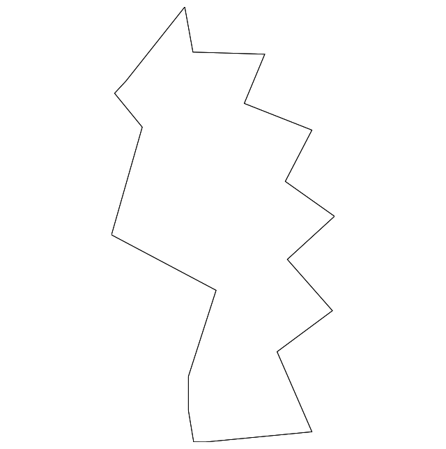 88661-1AA5A Деталь SEAT BACK PAD, LEFT