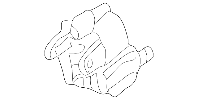 26052092 HOUSING