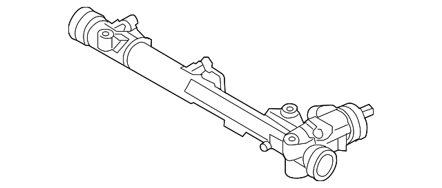 8E1-422-053-TX Деталь GEAR ASSY