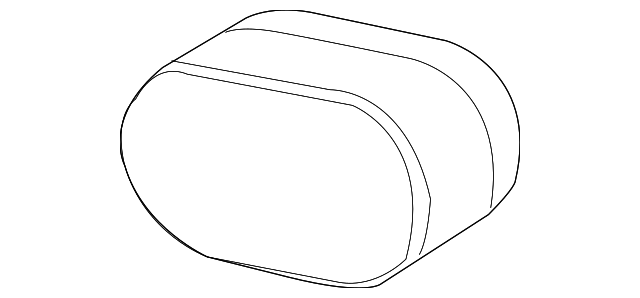 20815924 ELEMENT