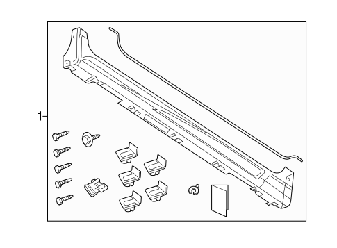 xB SPOILER