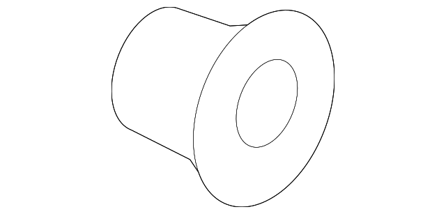 2291178J00 Деталь MOLDING NUT