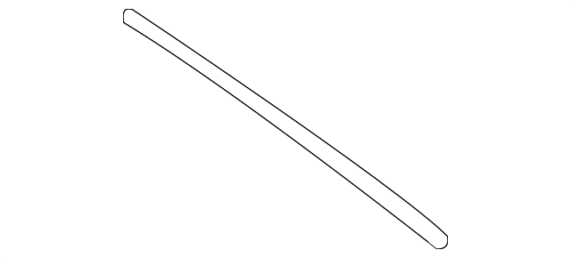 216-885-07-14 Деталь CENTER BRACKET