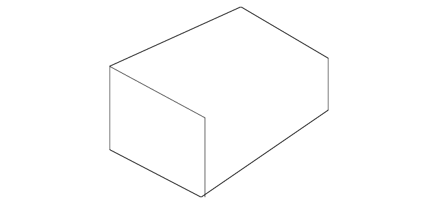 46721-3T200 Деталь SWITCH COVER