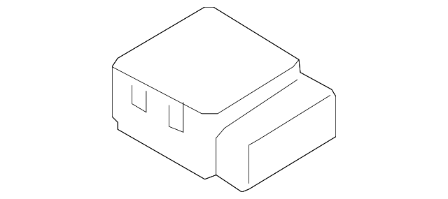 46704-3T200 Деталь LEVER ASSY PLATE