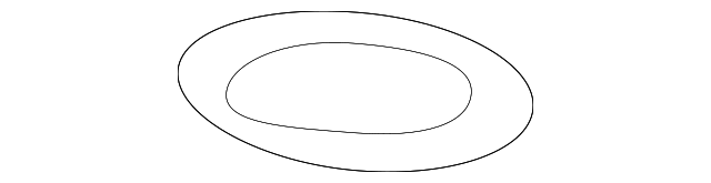 24420653 THERMOSTAT
