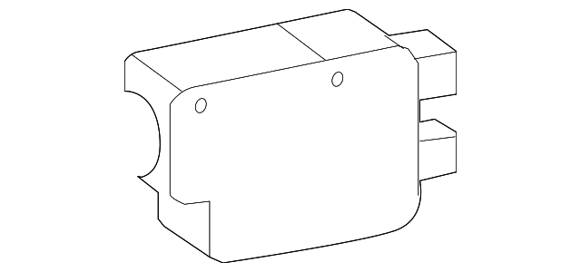 5140944AA LOCK