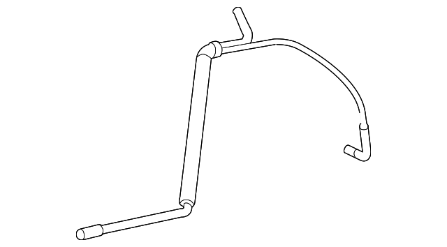 55398161AD Деталь HARNESS