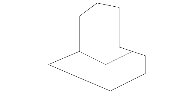 7T4Z-78237W10-AB Деталь BEZEL COVER, LEFT