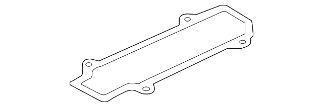 34981-AX000 PLATE