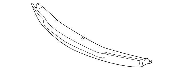 51-11-7-127-932 SPOILER CENTER