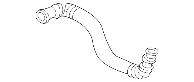 27727-0M400 Деталь AIR DUCT