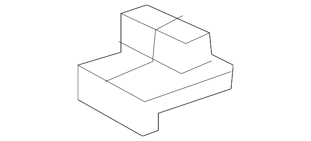 93580-3N000-VM5 Деталь WINDOW SWITCH, LEFT