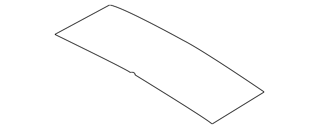 51-48-9-137-185 CENTER INSULATOR