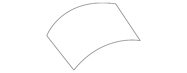 88160-2K000AHK Деталь CUSHION COVER, LEFT