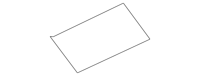 88150-2K050 Деталь SEAT CUSHION PAD, LEFT