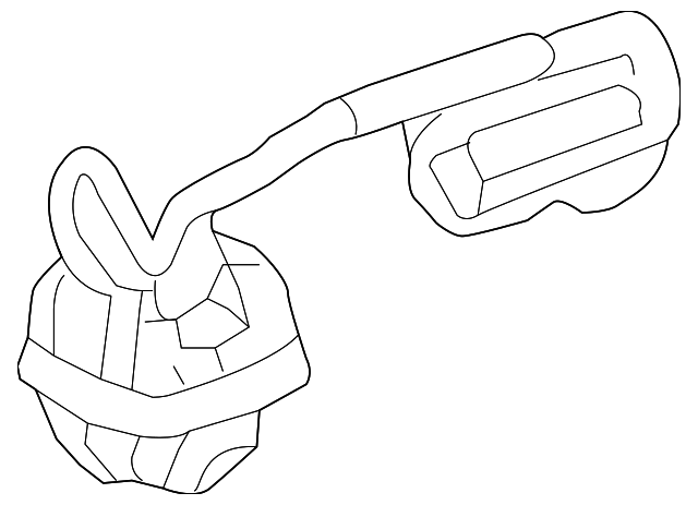 22914947 CAMERA