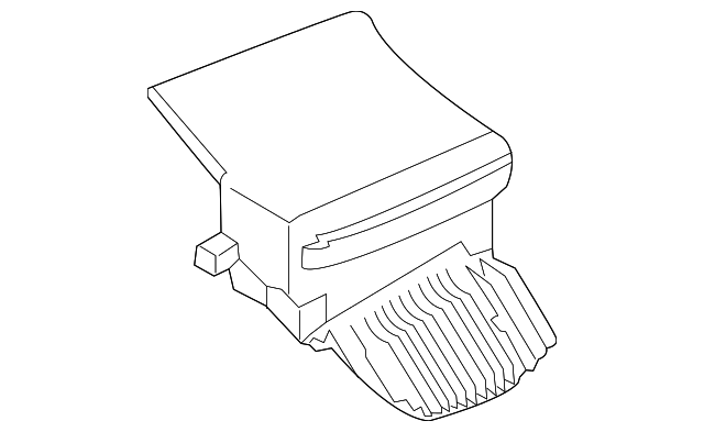 62-30-9-364-653 DISPLAY SYSTEM