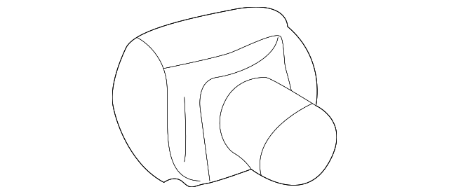 20276602561693 COVER, RIGHT