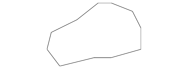 94369-25500 BULB & SOCKET