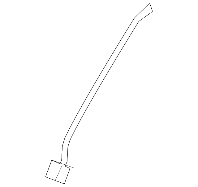 91805-3W510 Деталь WIRE HARNESS