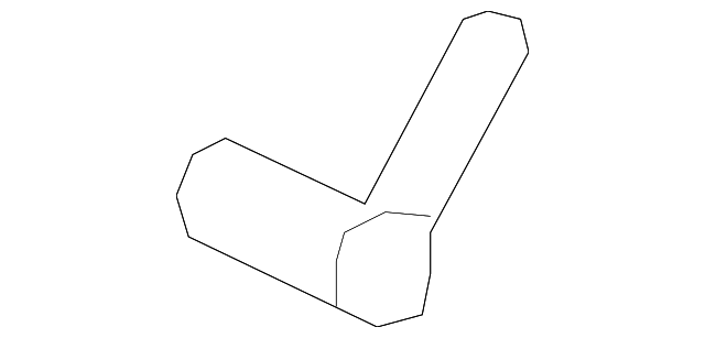 25995382 KEY