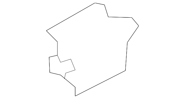 8011B099 HINGE