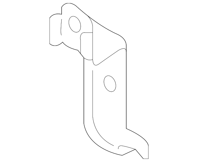 91887-E4520 Деталь CABLE