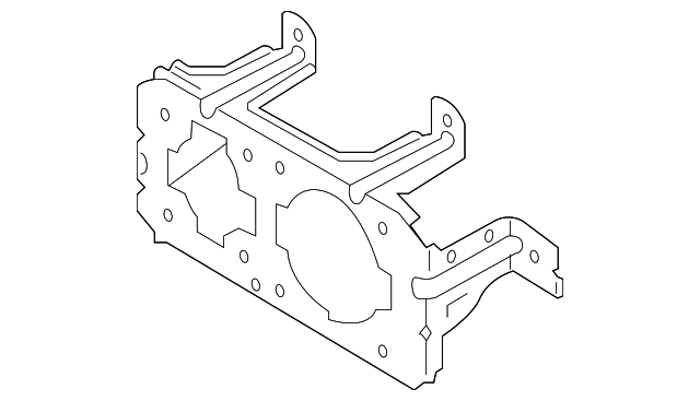 91885-E4000 Деталь CABLE
