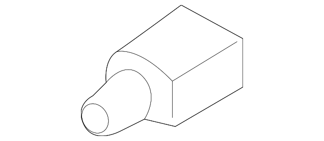 95840-C5100 Деталь SOLENOID