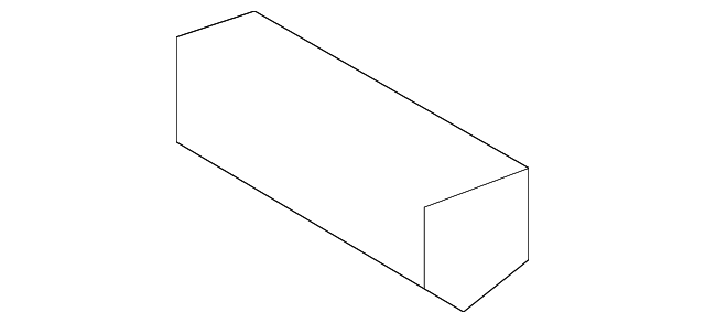 89899-3K500 PAD