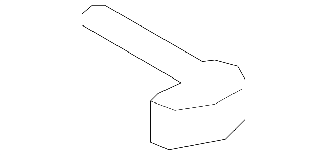 97614-3S100 THERMISTOR