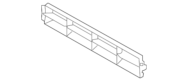 27276-CD00A Деталь SHAFT