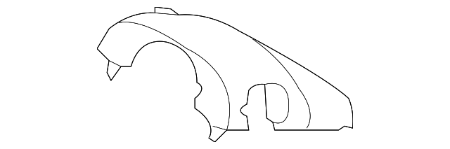 84850-2H000-9P UPPER CLMN COVER