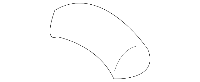 24504912 HOSE