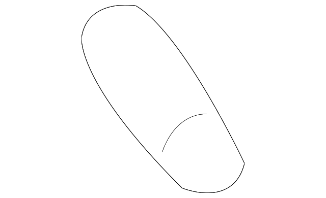 24504913 HOSE