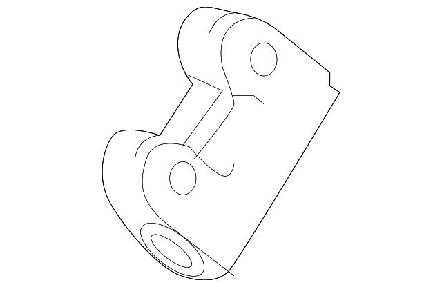 45219-04030 YOKE